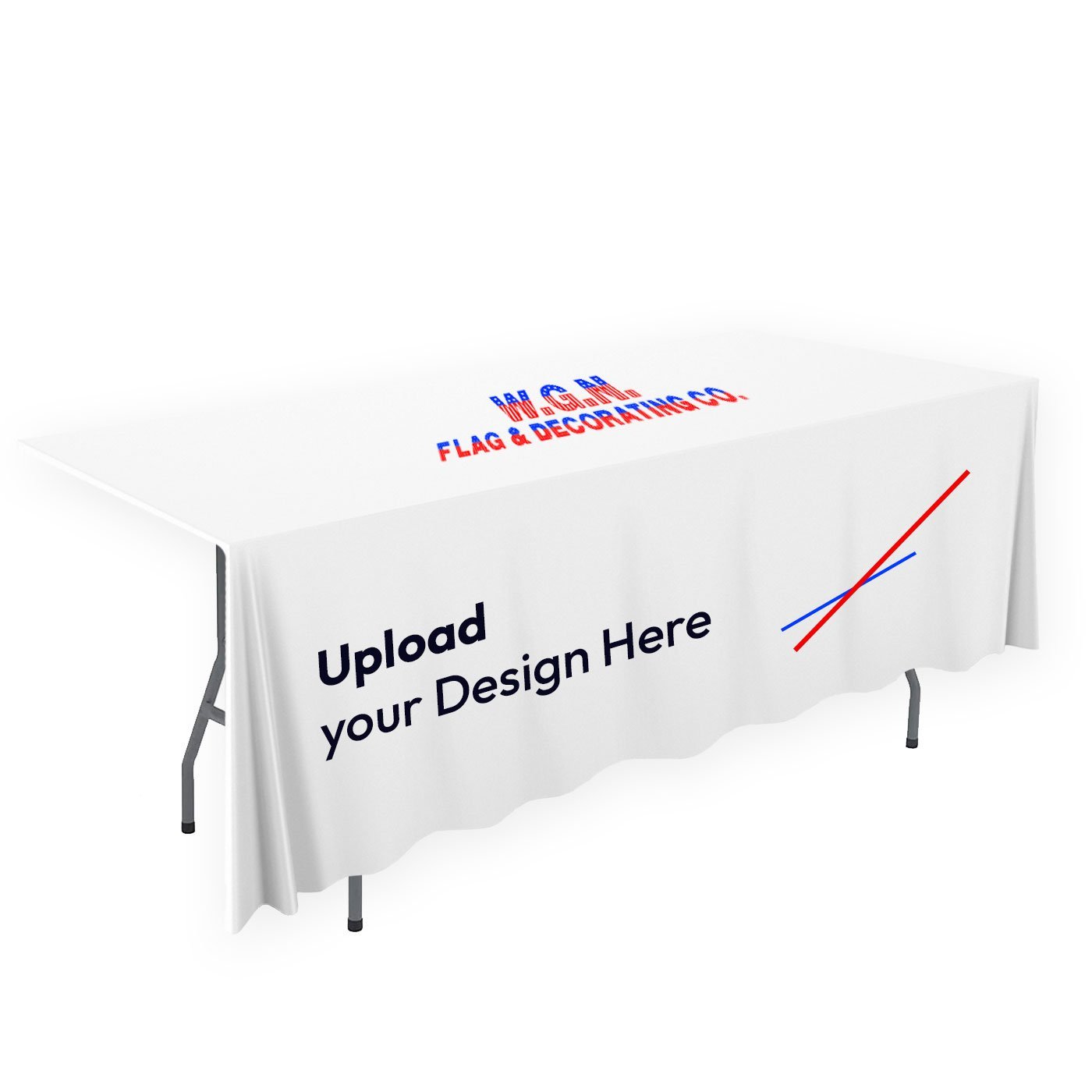 Table-Throw-preview-2