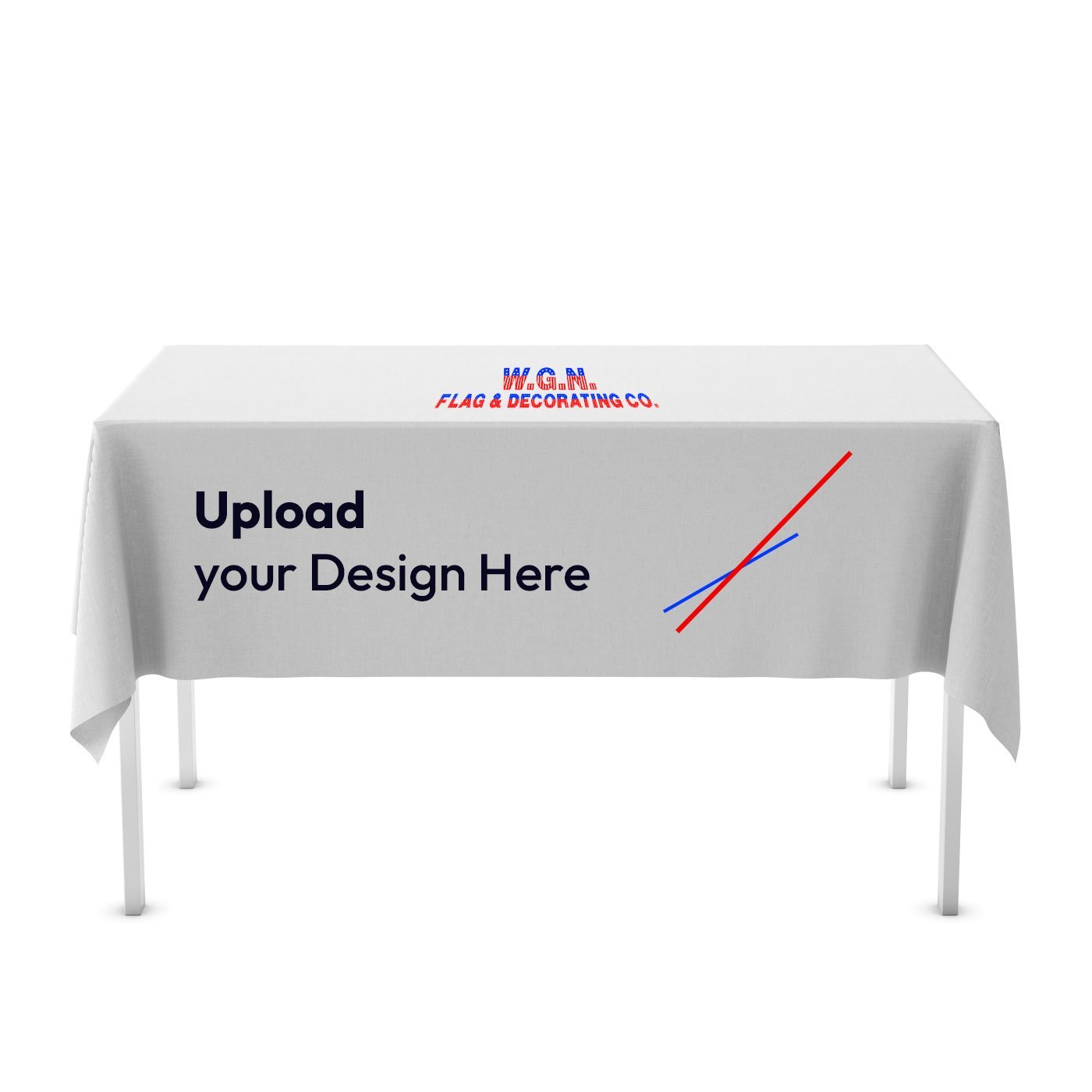 Table-Throw-preview-2