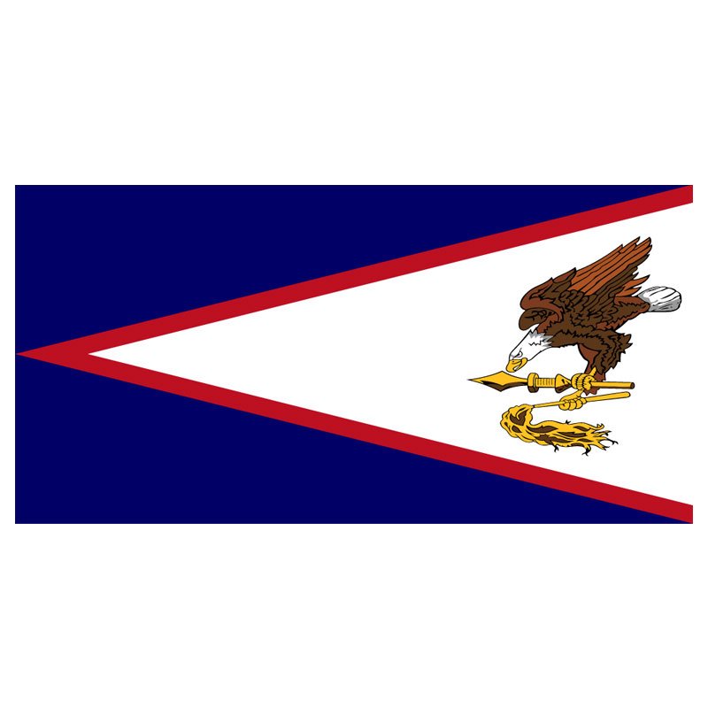 American-Samoa-Flag