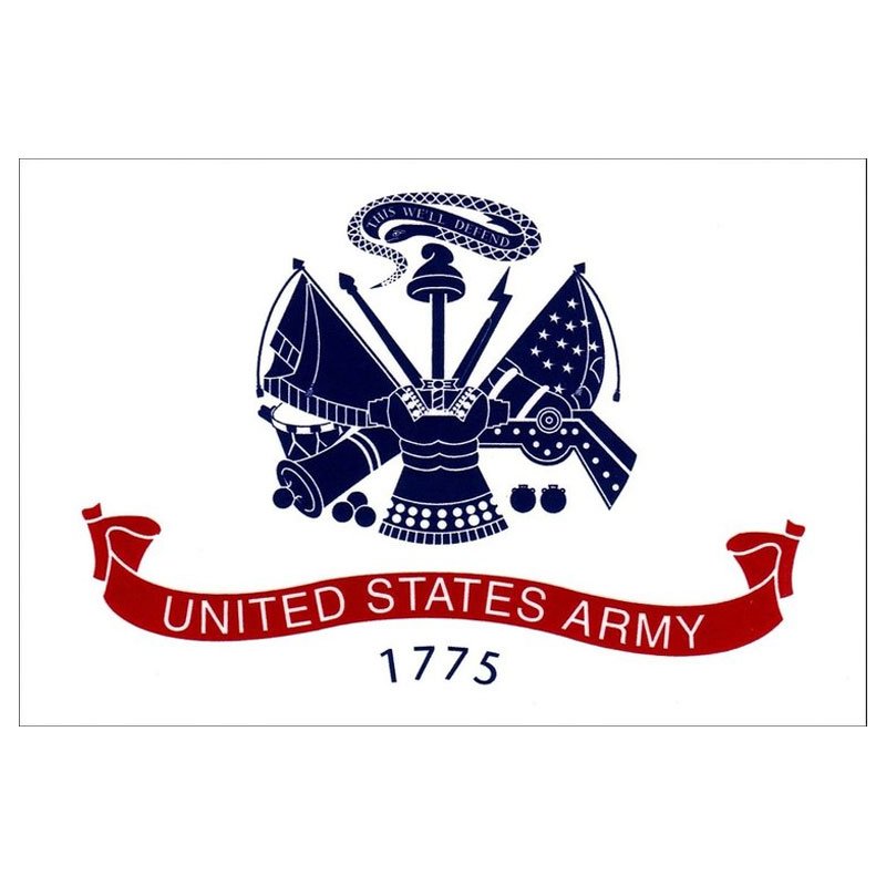 Army-Flag