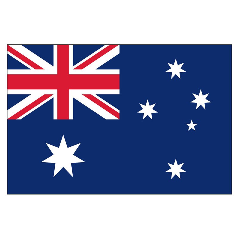 Australia-Flag
