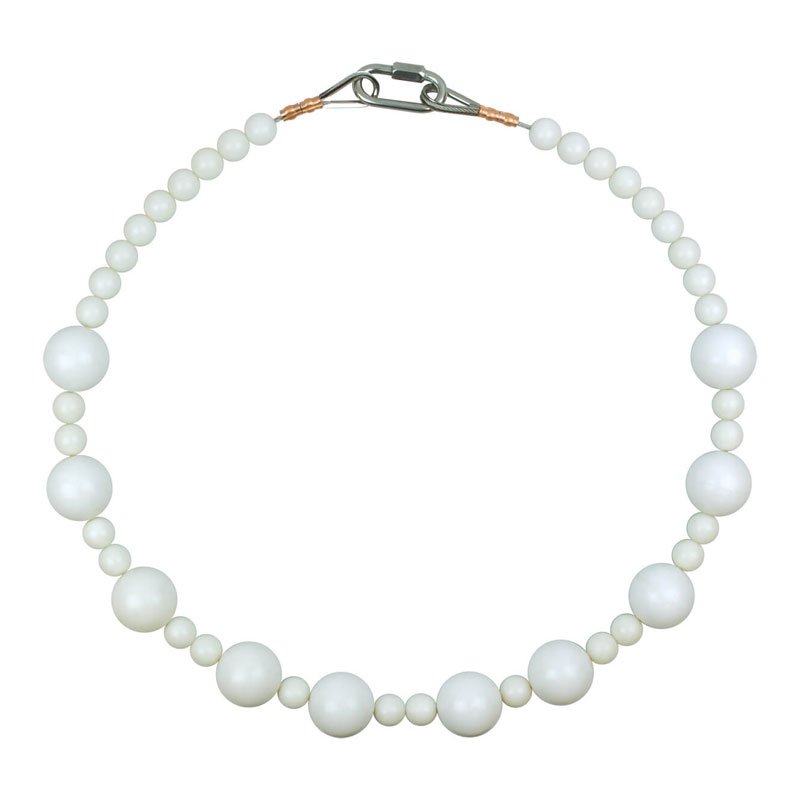 Beaded-Retainer-Silver-Ring