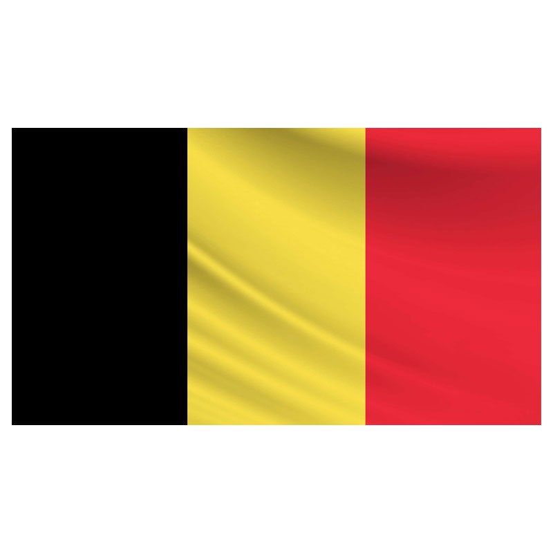Belgium-Flag