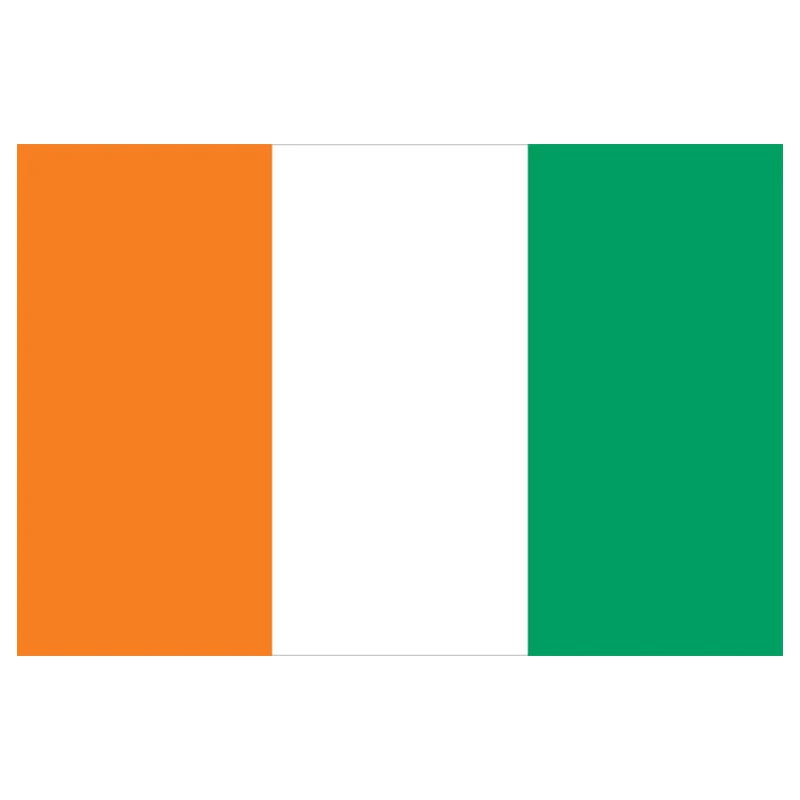 Ce-d'Ivoire-Flag