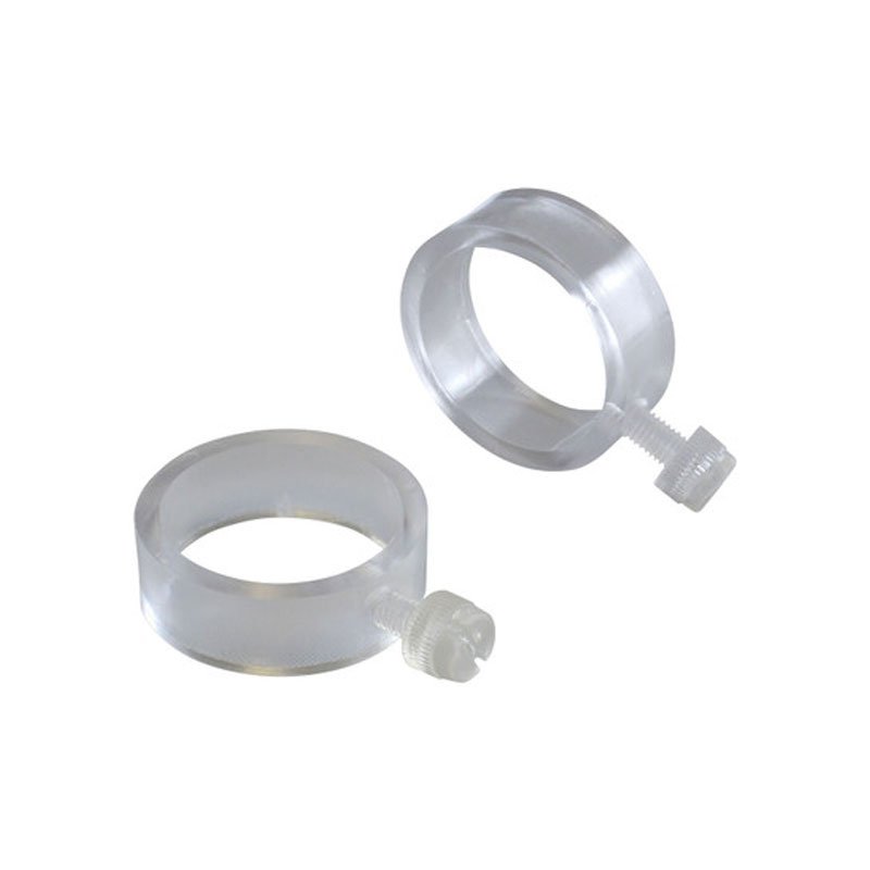 Clear-Plastic-EZ-Mount-Flag-Rings-1