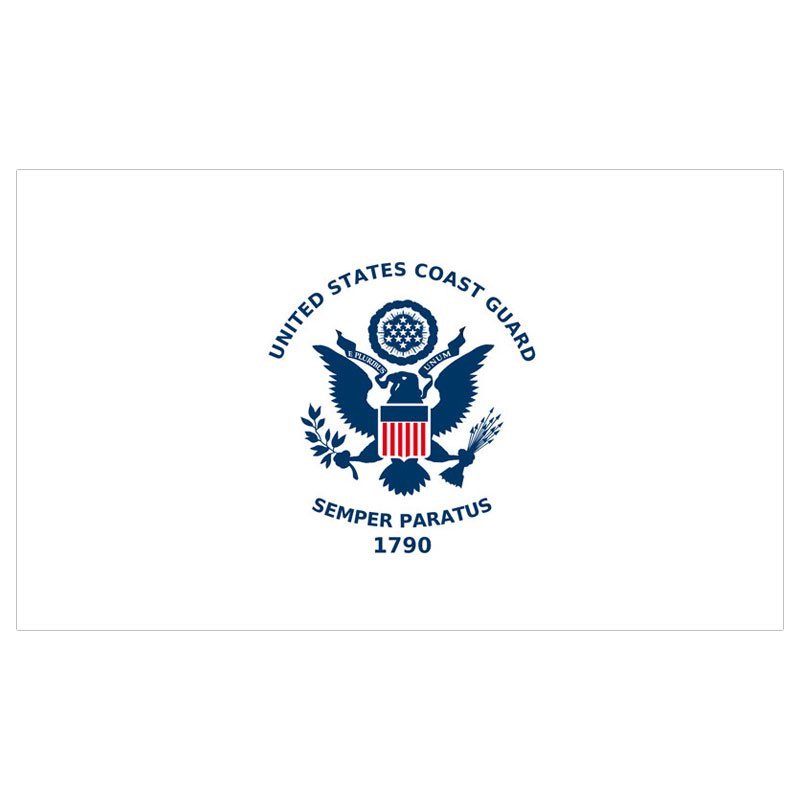 Coast-Guard-Armed-Forces-Flag