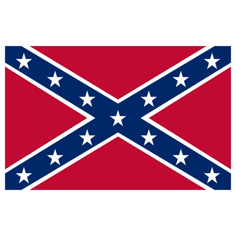 Confederate-Navy-Jack-Historical-Cotton-Flag