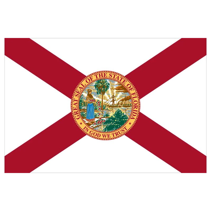Florida-Flag