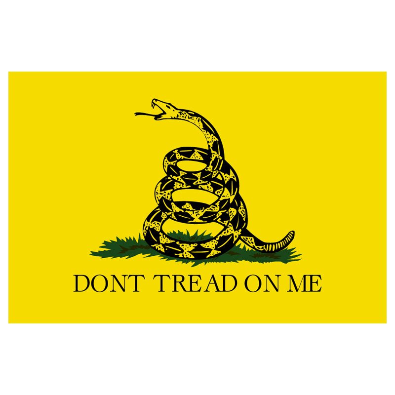 Gadsden-Historical-US-Flag