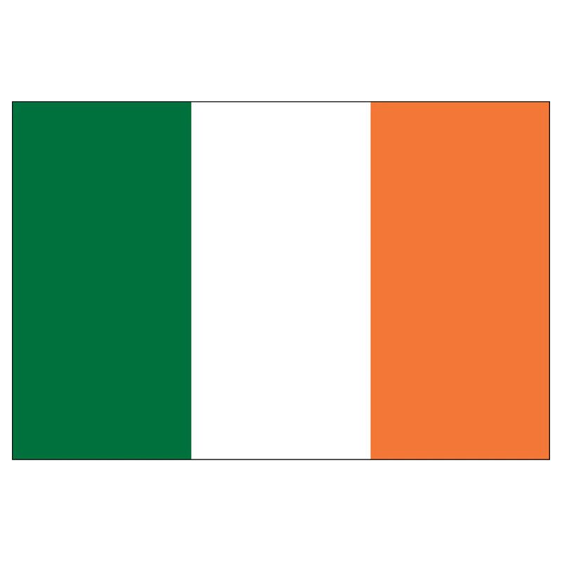 Ireland-Flag