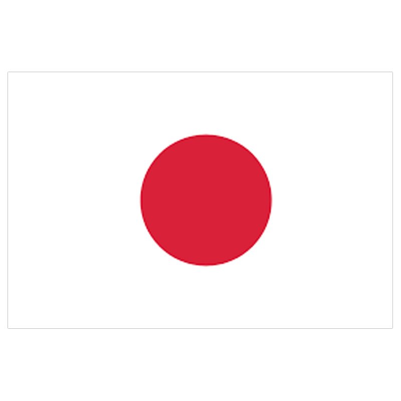 Japan-Flag
