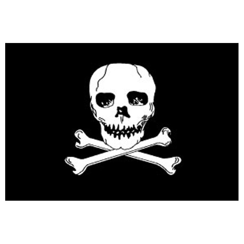 Jolly-Roger-Flag