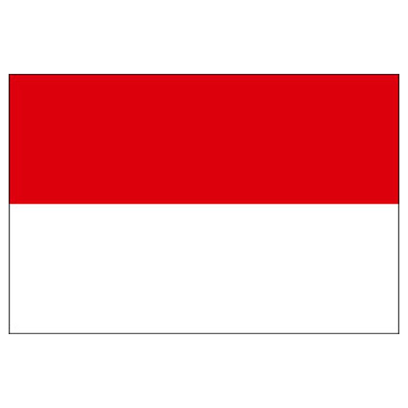 Monaco-Flag