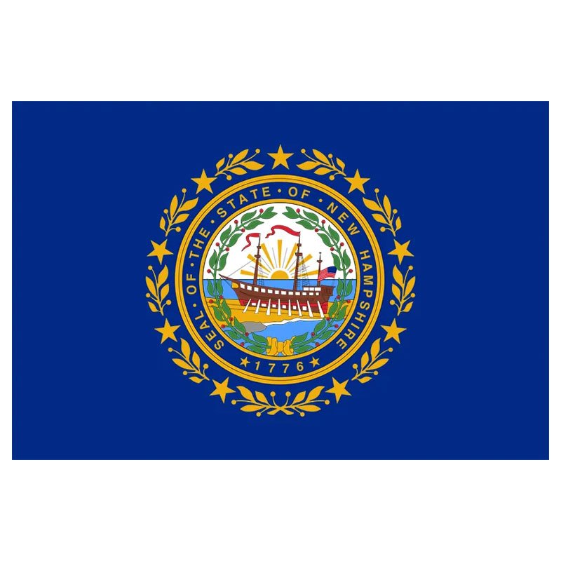 New-Hampshire-Flag