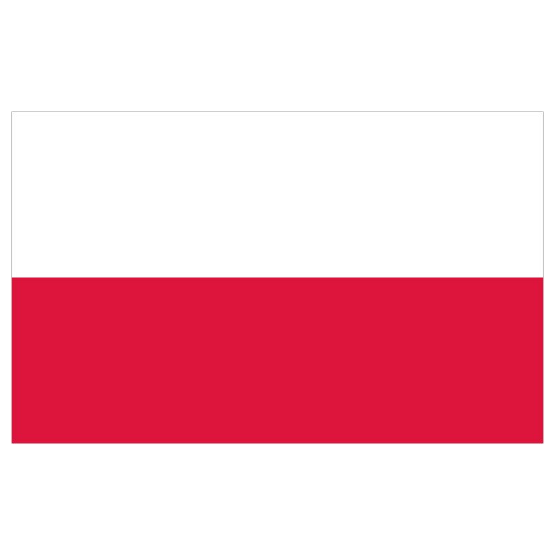 Poland-Flag
