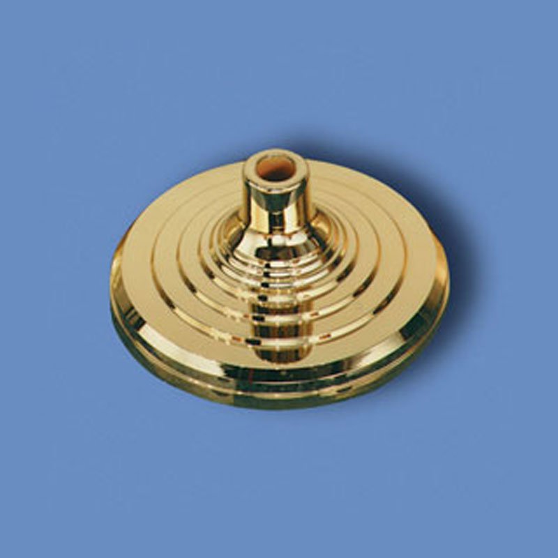 Regent-12-Floor-Stand