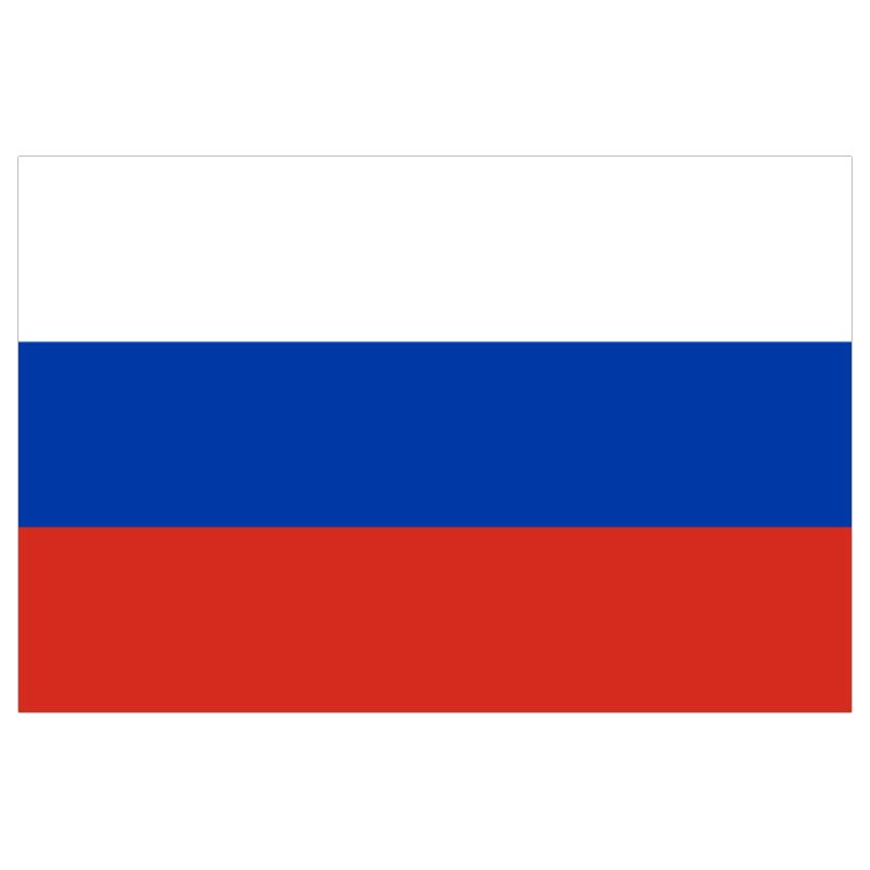 Russian-Federation-Flag