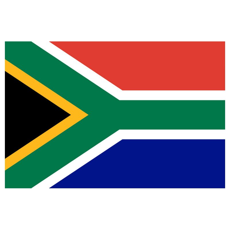 South-Africa-Flag