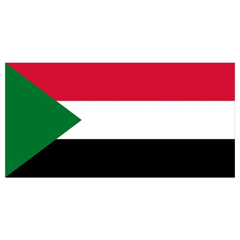 Sudan-Flag-2