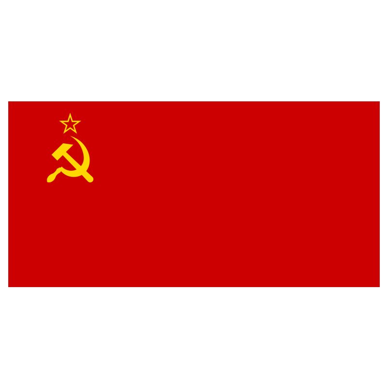 USSR-(old)-Flag