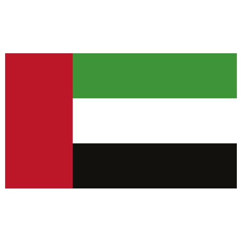 United-Arab-Emirates-Flag