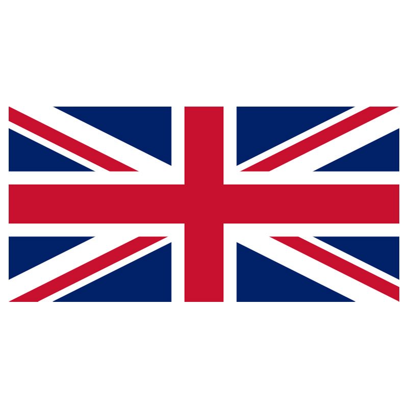 United-Kingdom-Flag