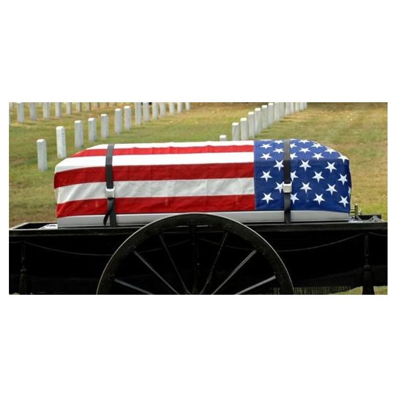 United-States-Casket-Flag---Sewn-Cotton