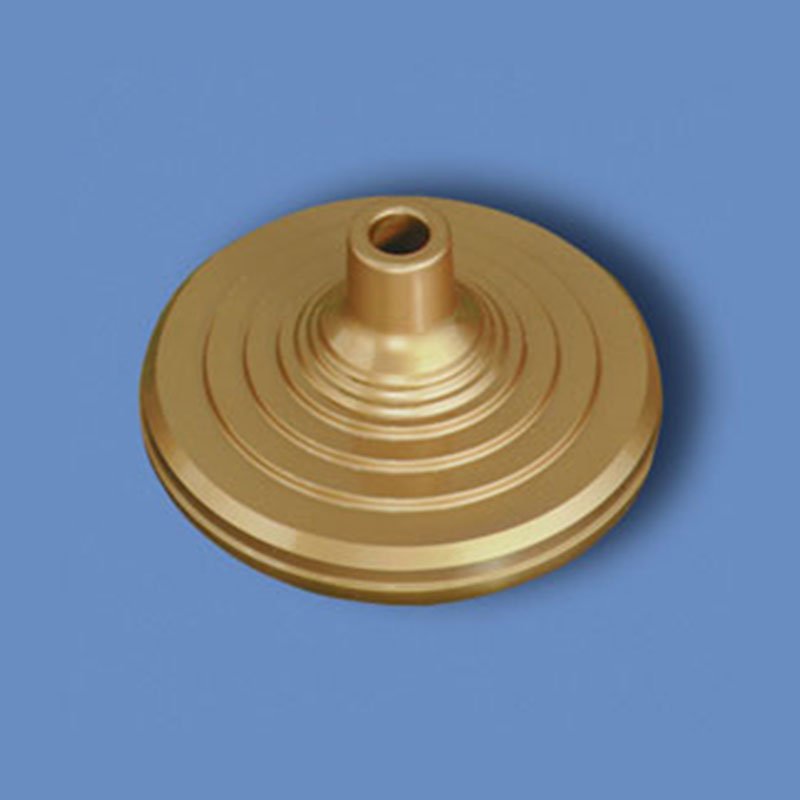 VISCOUNT-FLOOR-STANDS