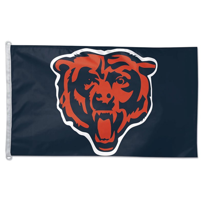 Chicago-Bears-Flag-3x5-Version-2