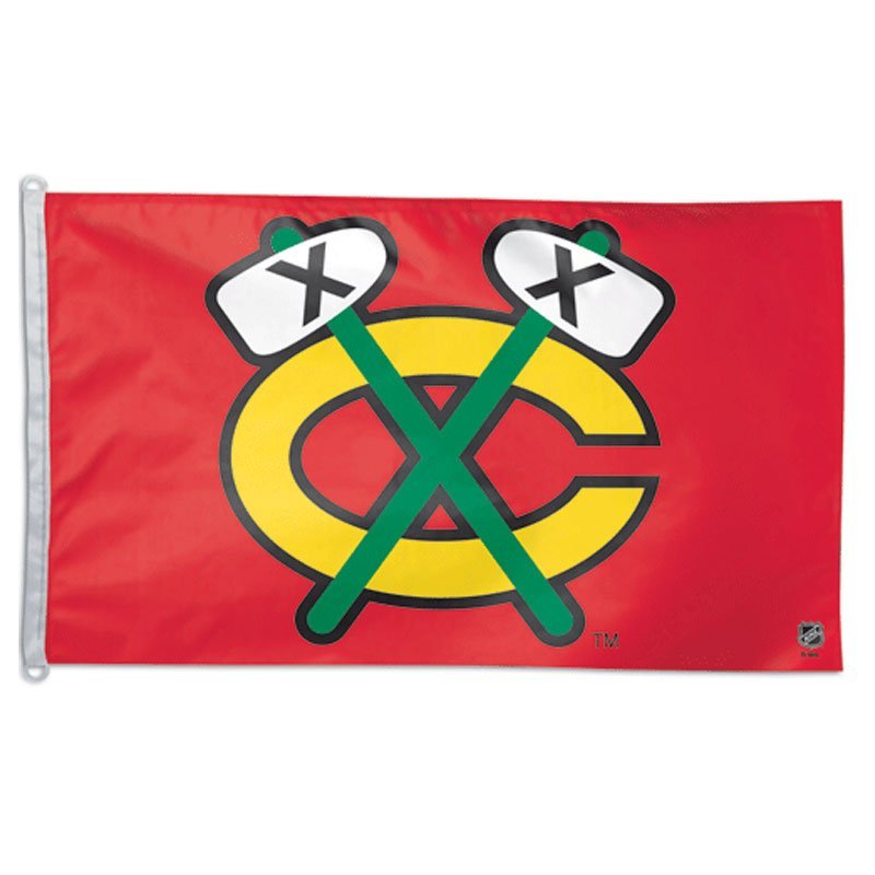 Chicago-Blackhawks-Flag-3x5-Version-2