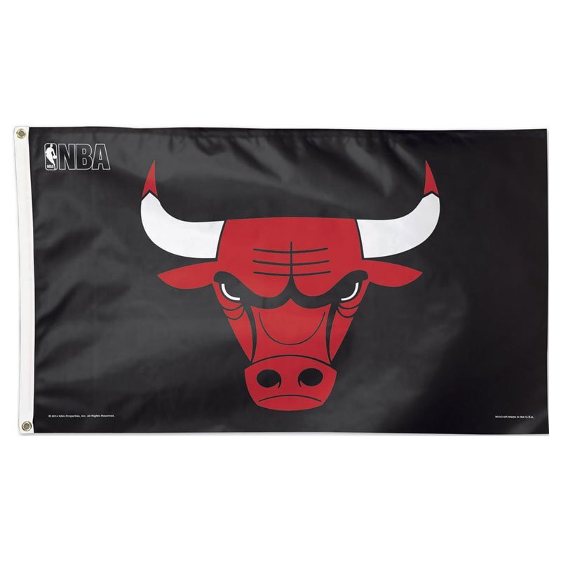 Chicago-Bulls-Flag-3x5