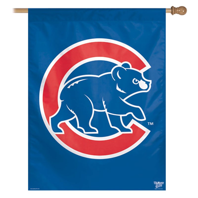 Chicago-Cubs-Vertical-Banner-27x37-Version-2