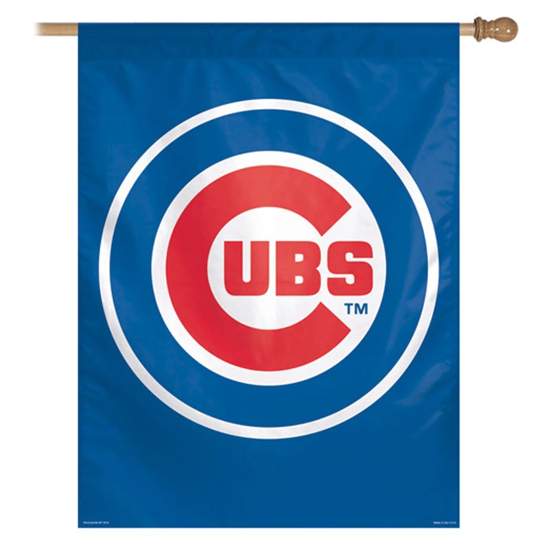Chicago-Cubs-Vertical-Banner-27x37-Version-3