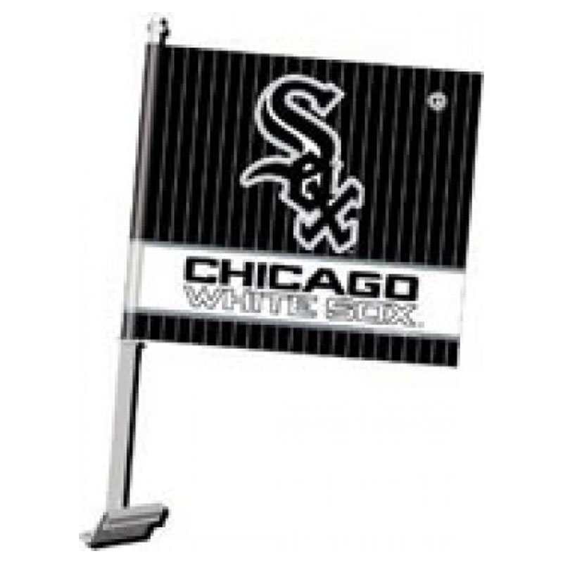 Chicago-White-Sox-Car-Flag