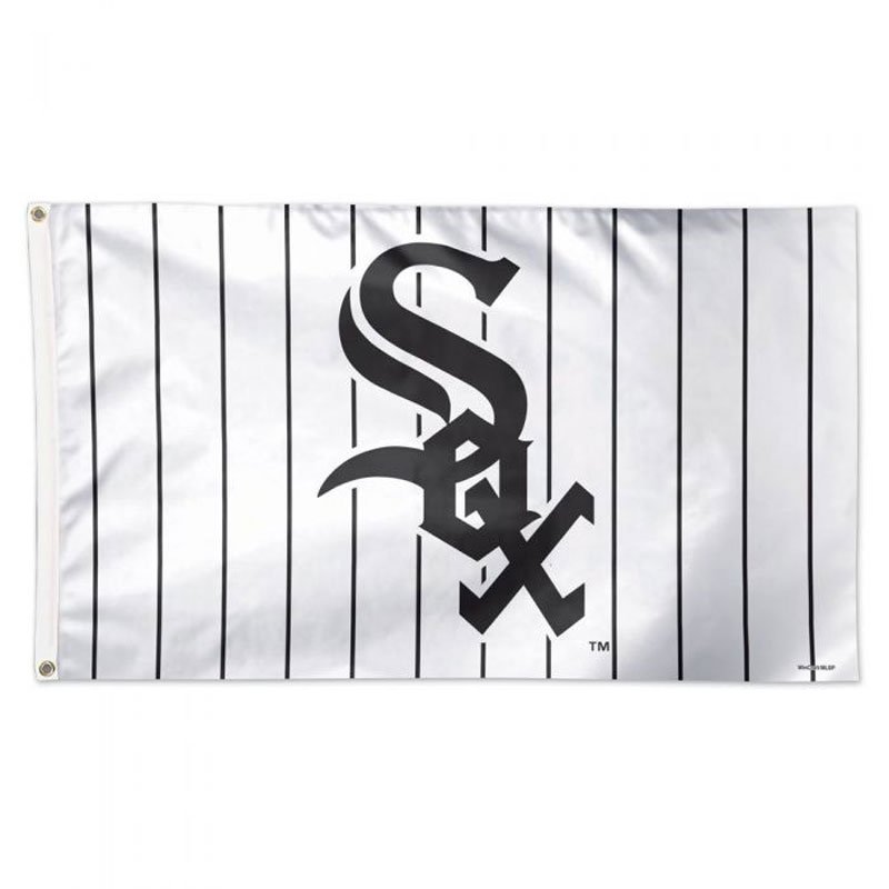 Chicago-White-Sox-Flag-3x5-Version-1