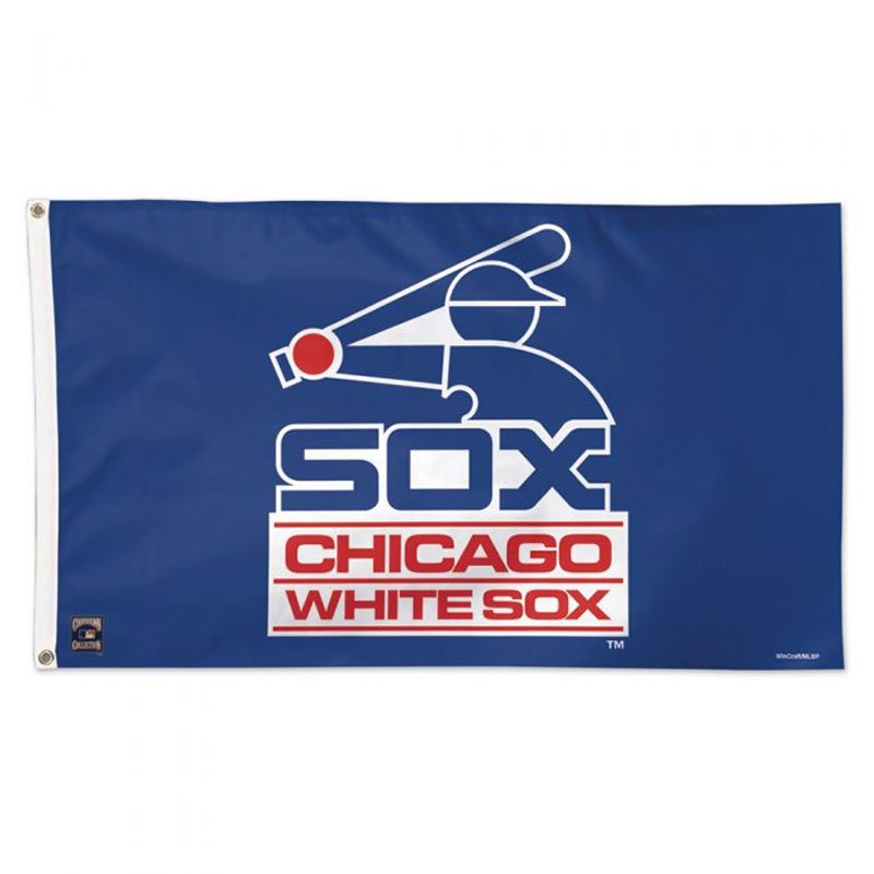 Chicago-White-Sox-Flag-3x5-Version-2