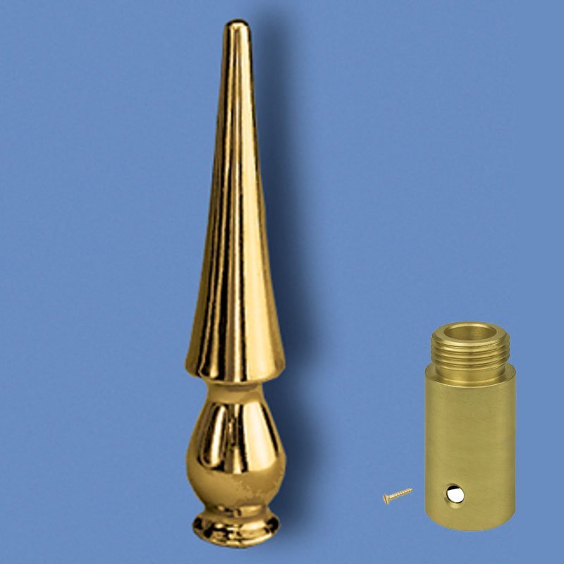 METAL-ROUND-SPEARS-w-fringe