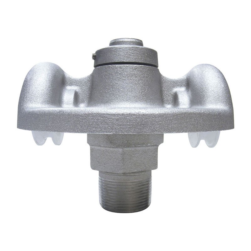 150-Series-Flagpole-Truck