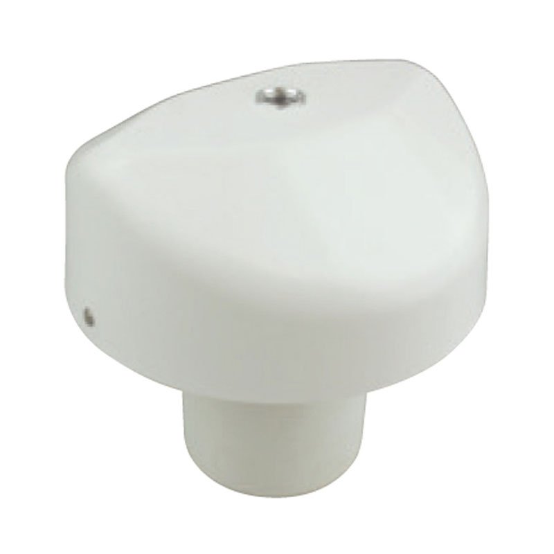 Fiberglass-2-Series-Flagpole-Truck