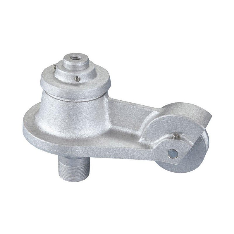 HDT-1-Series-Revolving-Flagpole-Truck-3