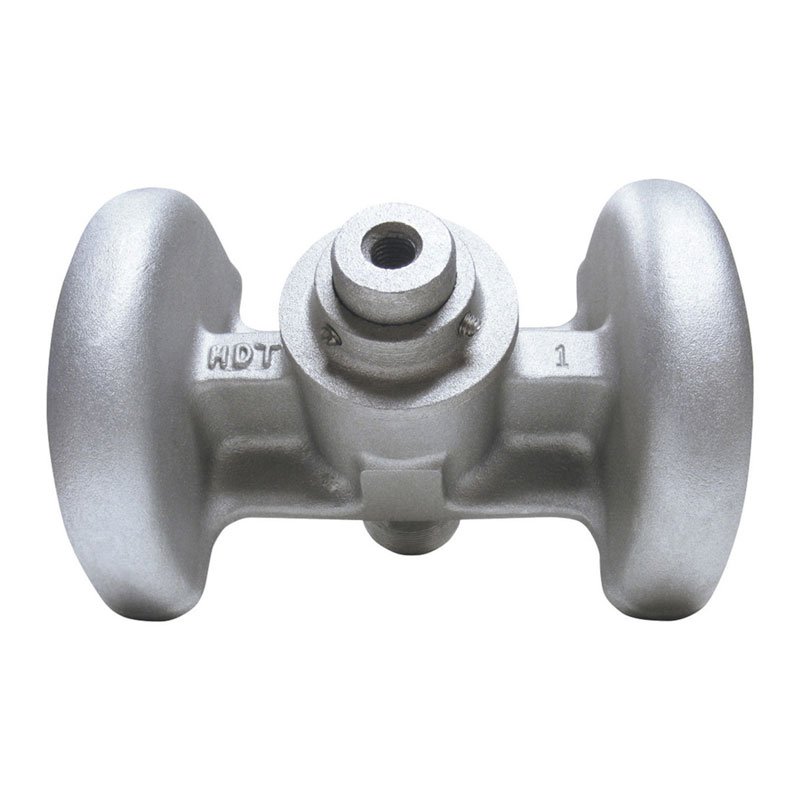 HDT-2-Series-Revolving-Truck-2