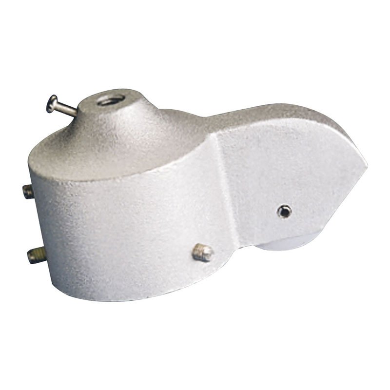 IH-1-Series-Internal-Halyard-(Rope)-Flagpole-Truck-3