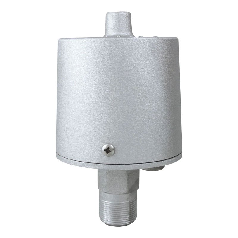 IH-2-Series-Internal-Halyard-(Cable)-Flagpole-Truck-3