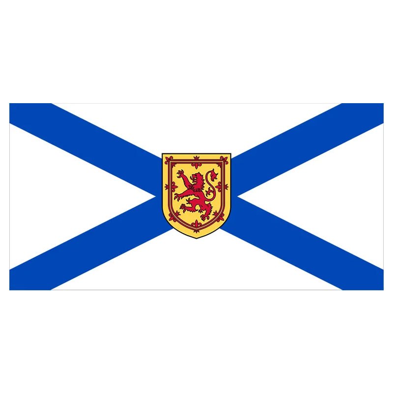 Nova-Scotia-Flag
