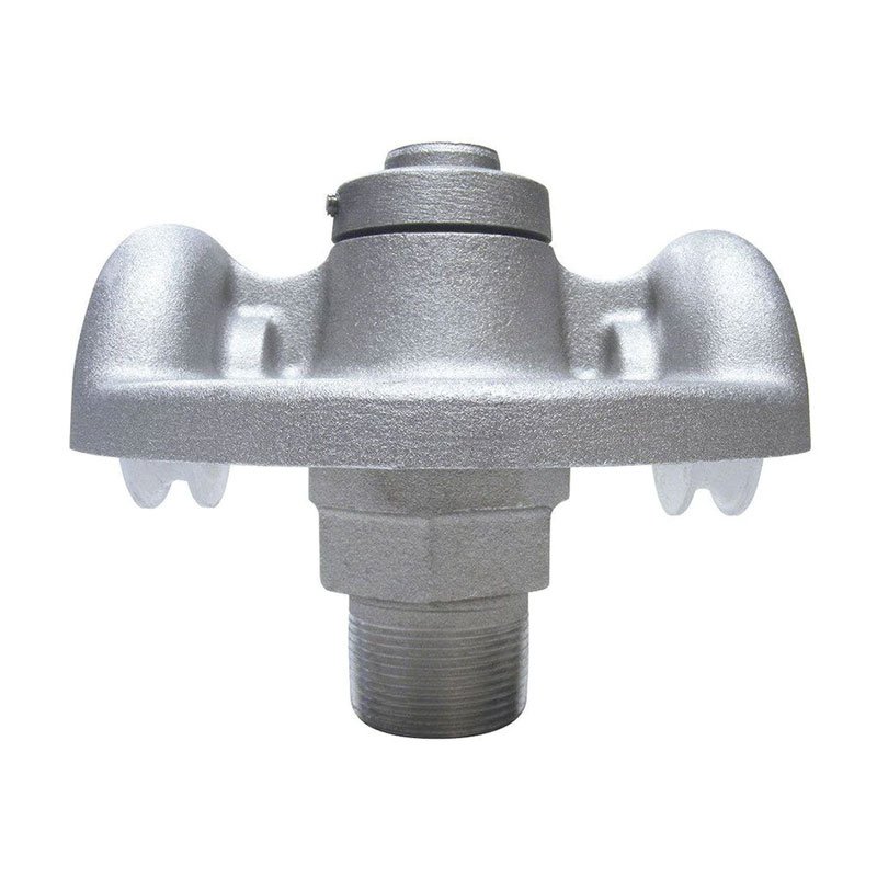 RTS-2-Series-Revolving-Truck-3