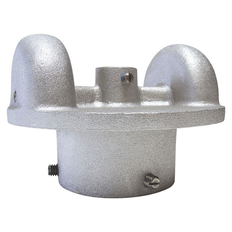 ST-32-Series-Flagpole-Truck-2