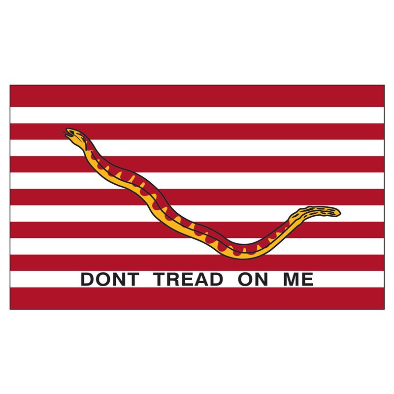 1st-Navy-Jack-Historical-US-Flag
