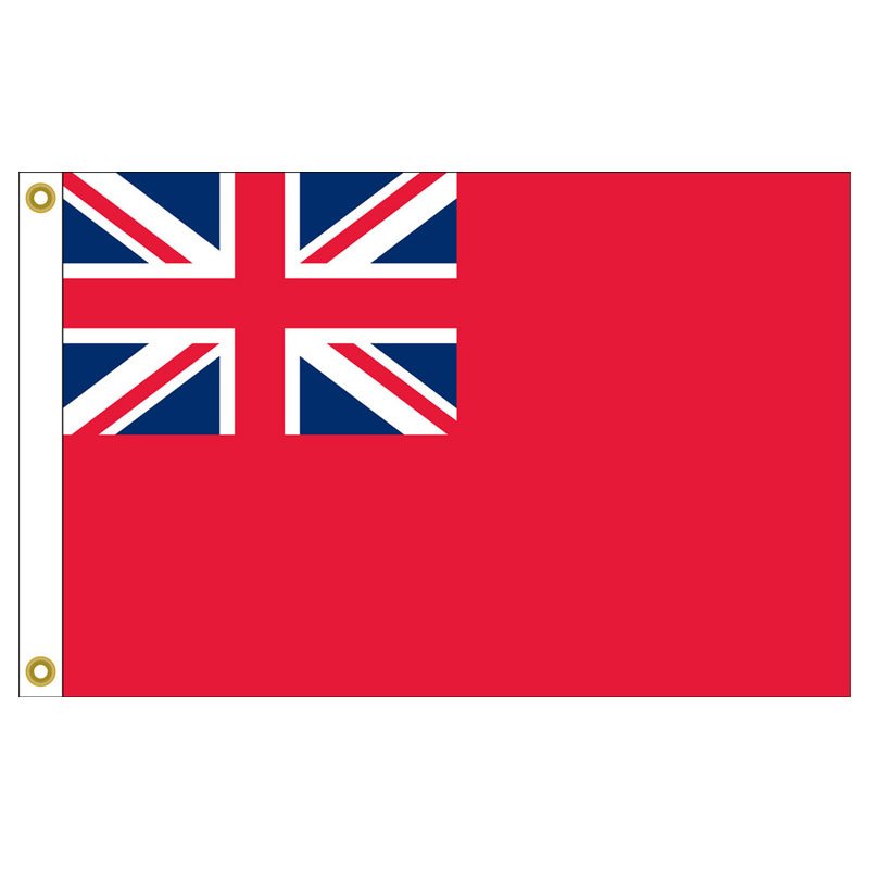 British-Red-Ensign-Historical-US-Flag