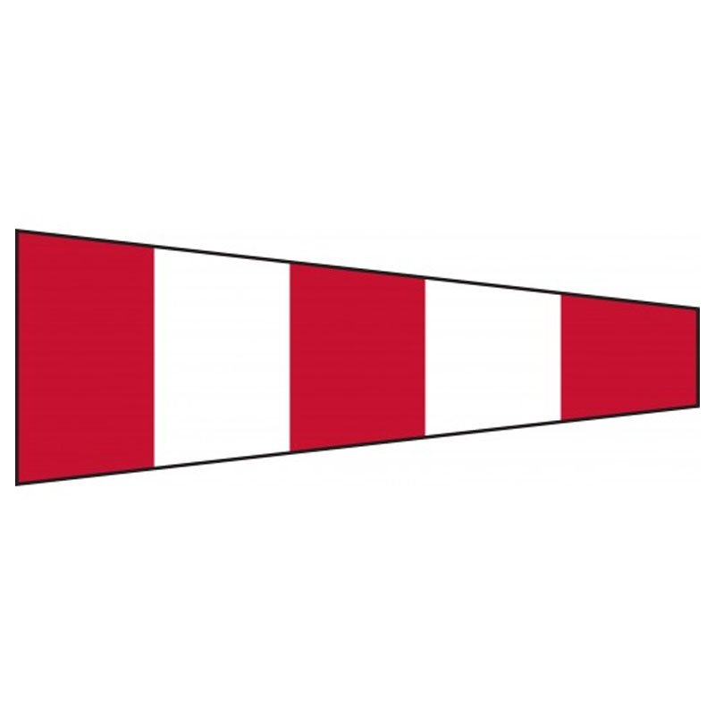 Code-Flag-Code-&-Answering-Pennant-Grommets