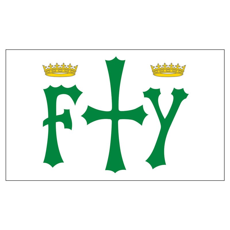 Columbus-Historical-US-Flag